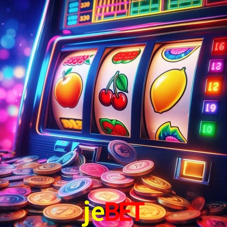 Jogo Spaceman jebet