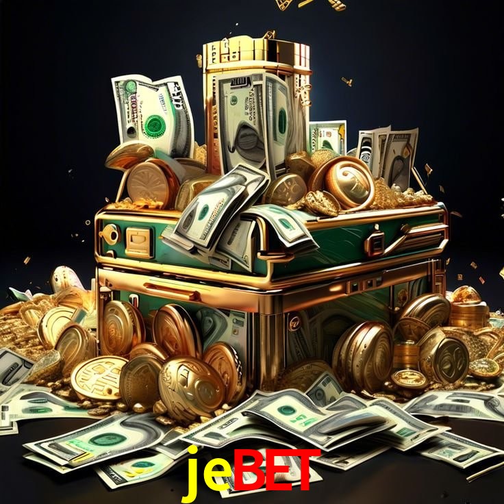 Jogo Aviator jebet