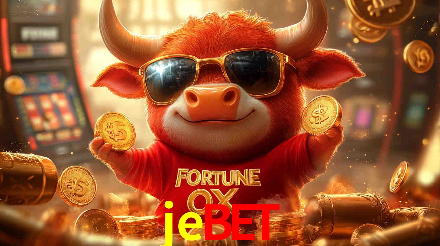 jebet.com