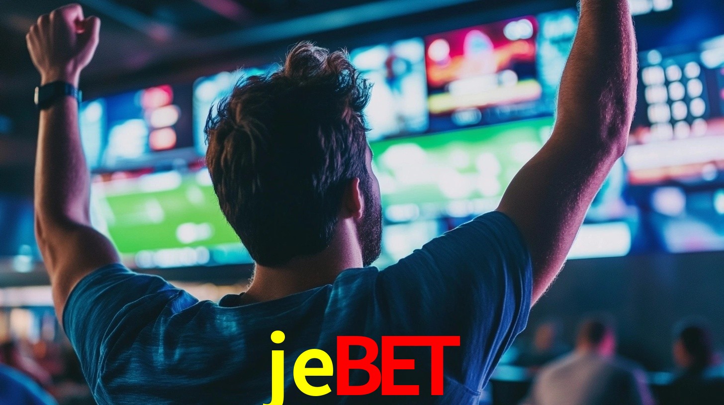 jebet.com
