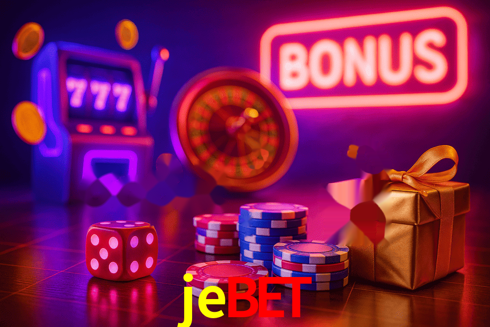 A Popularidade dos Caça-Níqueis no jebet