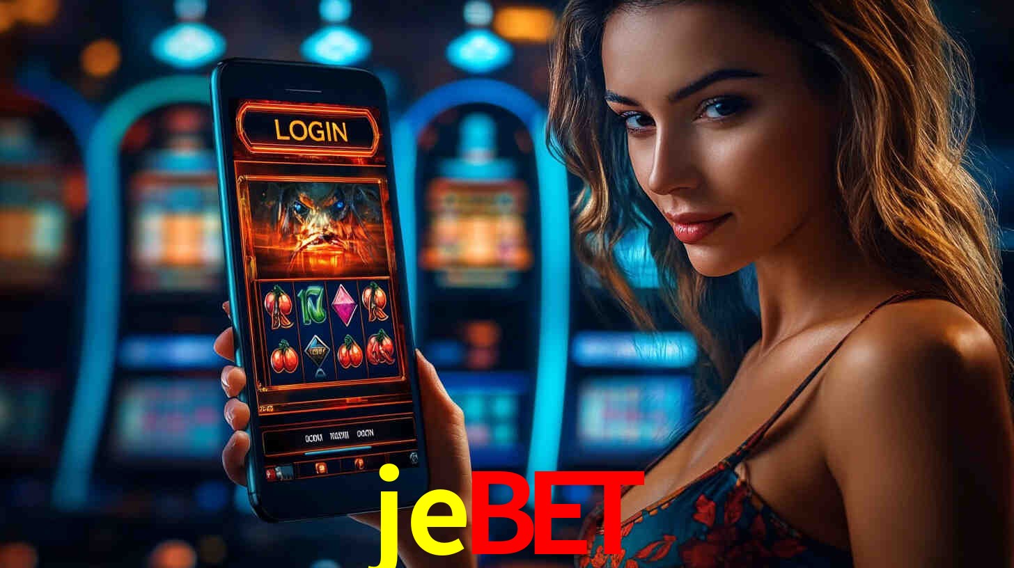 jebet.com