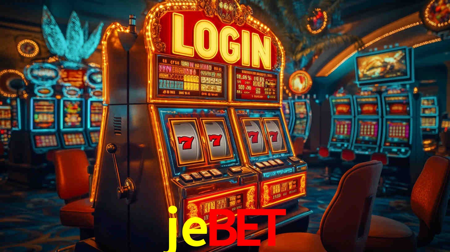 Exclusive Games jebet