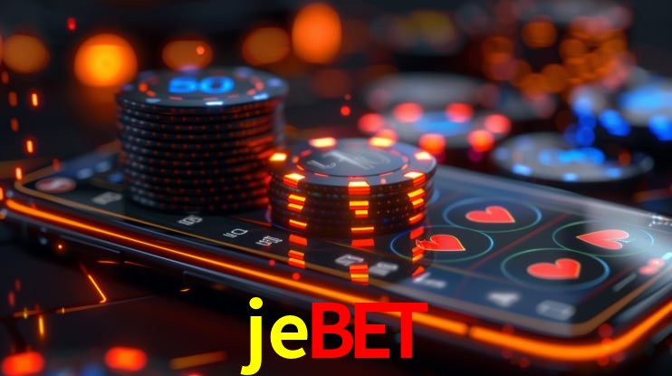 Player Reviews jebet