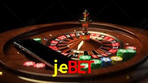 Football Betting jebet
