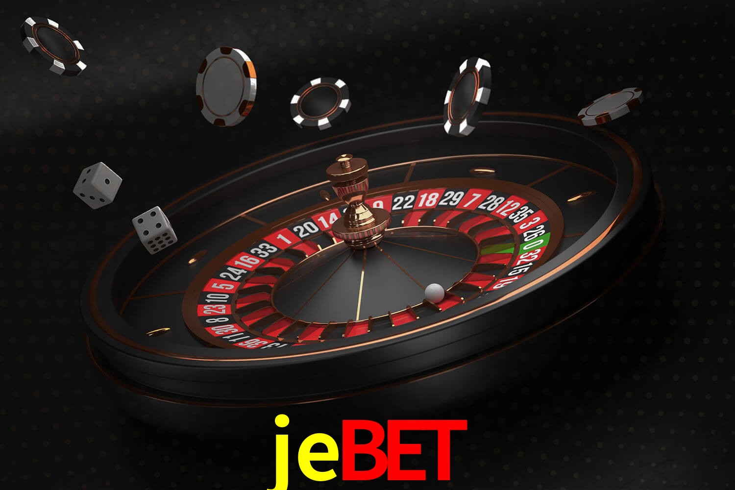 jebet,jebet.com