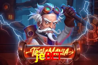 Estatísticas do Jogo jebet
