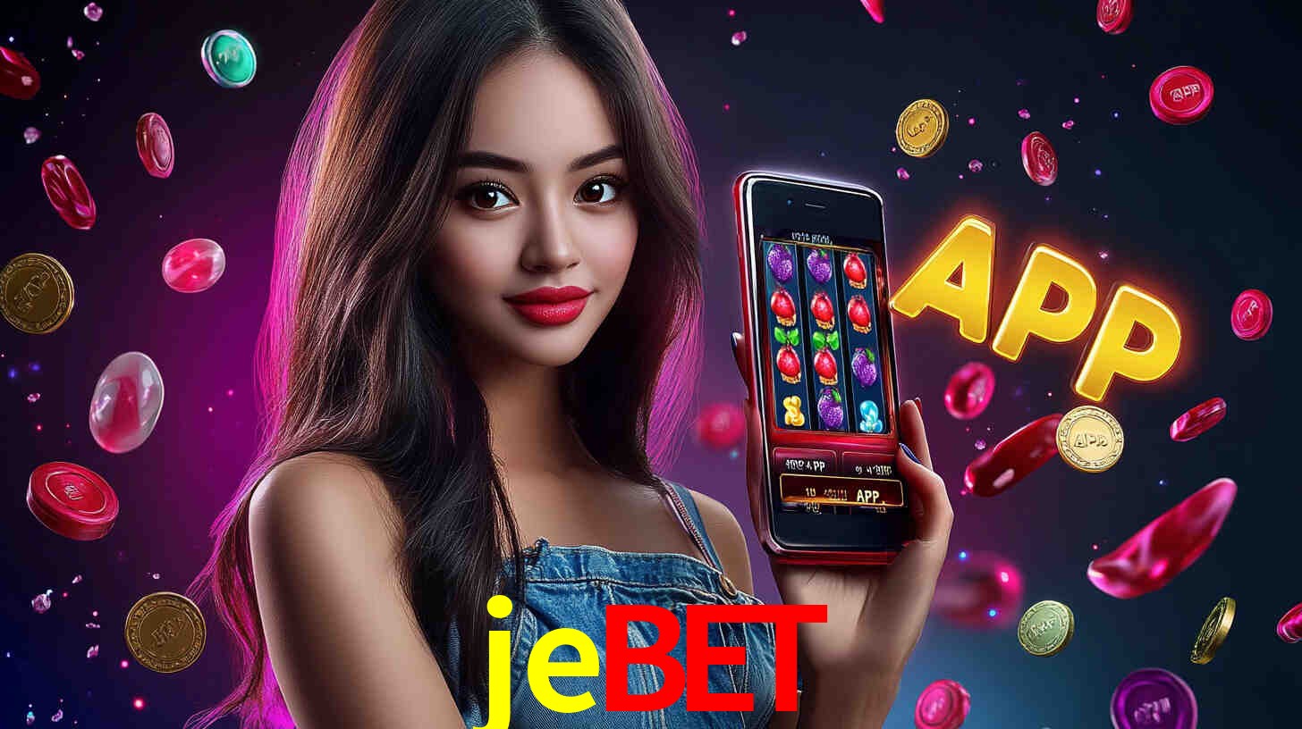 Apostas Esportivas na jebet: Um Guia Completo