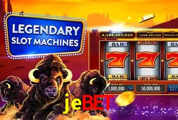 Descubra a Magia dos Jogos de Arcade no jebet
