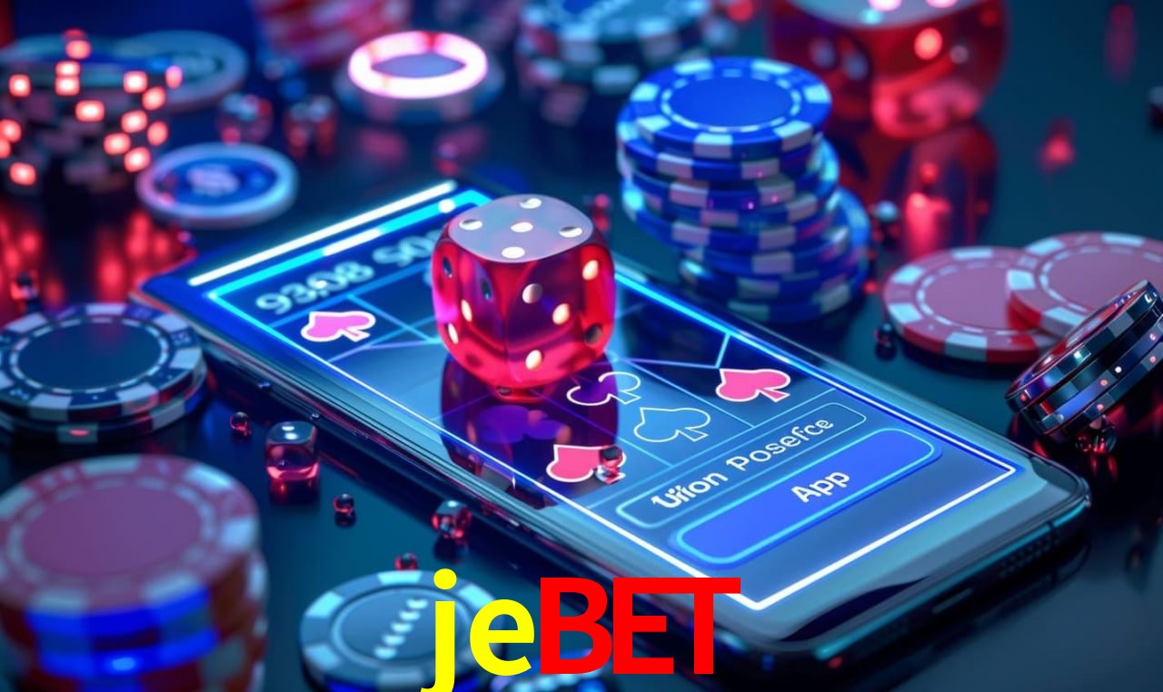 Promoção Relâmpago jebet