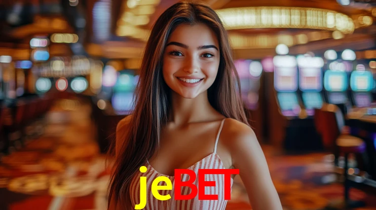 Instant EasyPaisa jebet