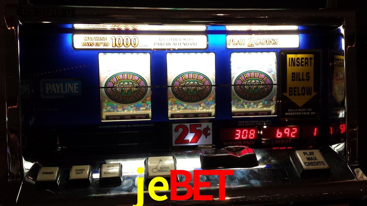 Basketball Betting jebet