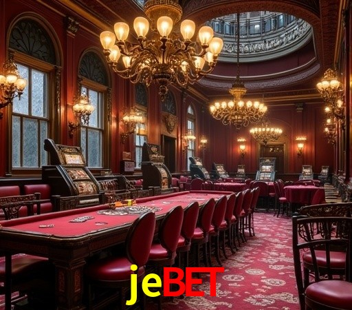 Login Seguro jebet