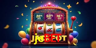 Casino Ao Vivo jebet