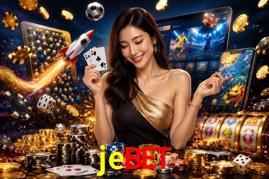Account Benefits jebet