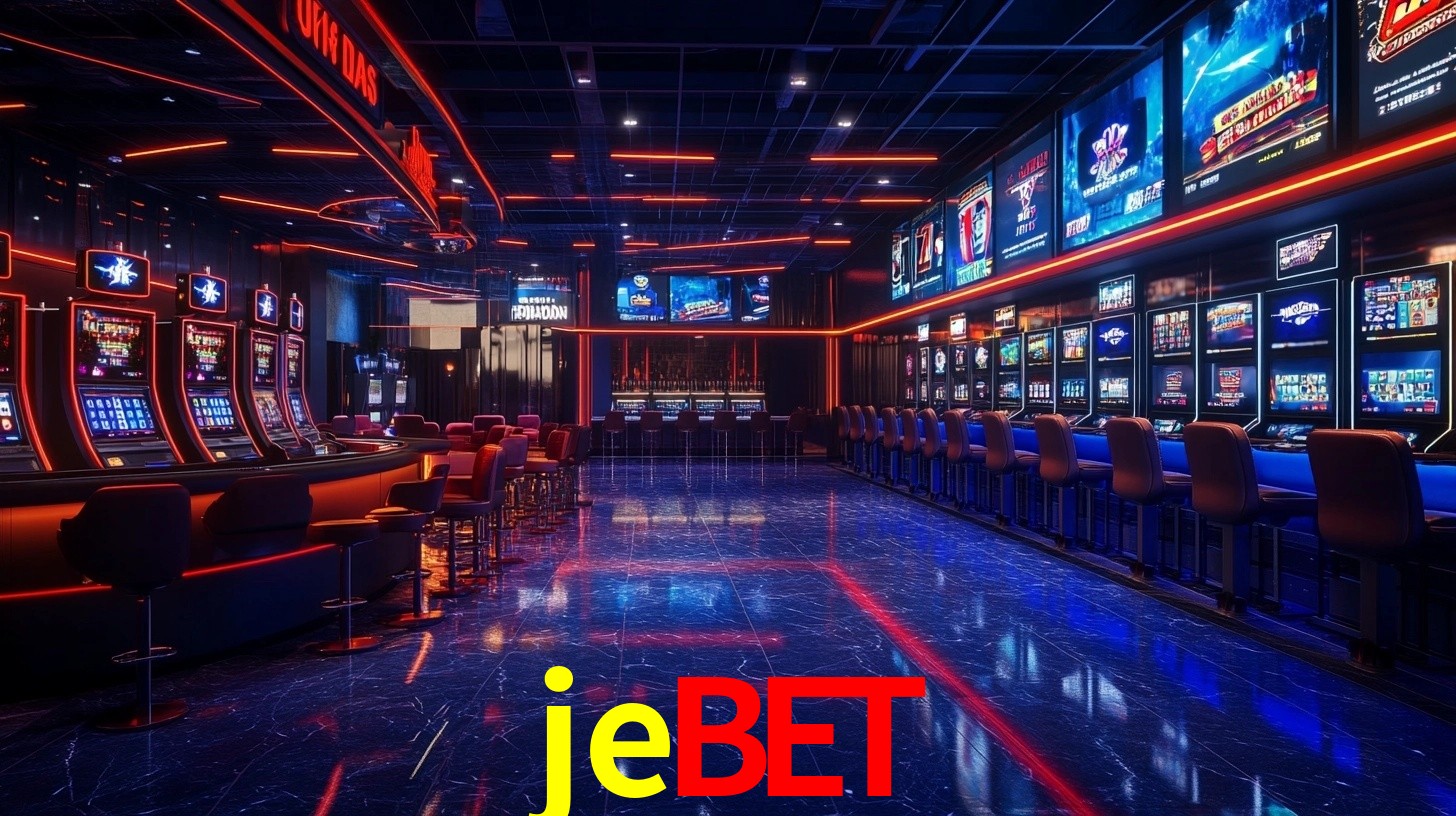 Programa VIP jebet