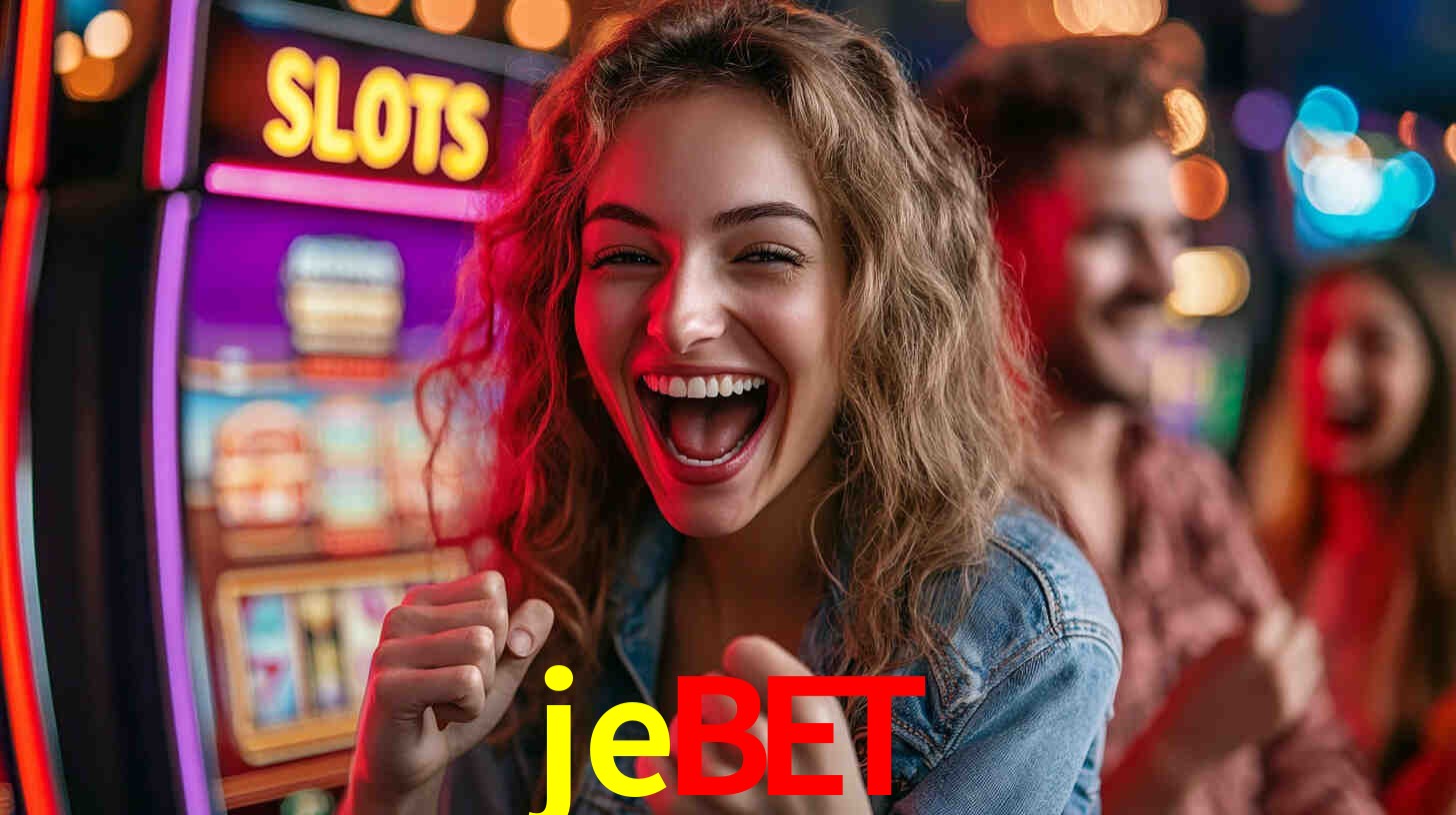 Explorando a Categoria de Eventos em Apostas na jebet