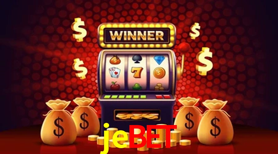 Weekend Specials jebet