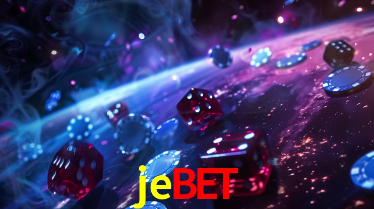 2FA Security jebet