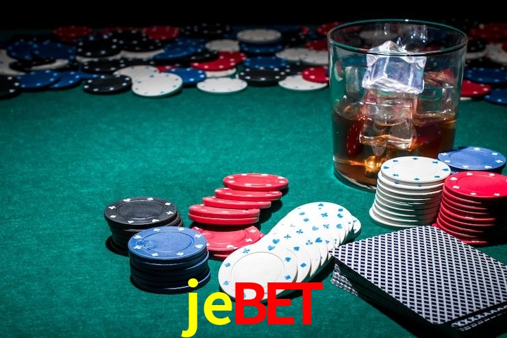 Programa VIP jebet