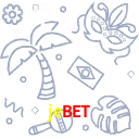 Apostas Esportivas na jebet: Um Guia Completo