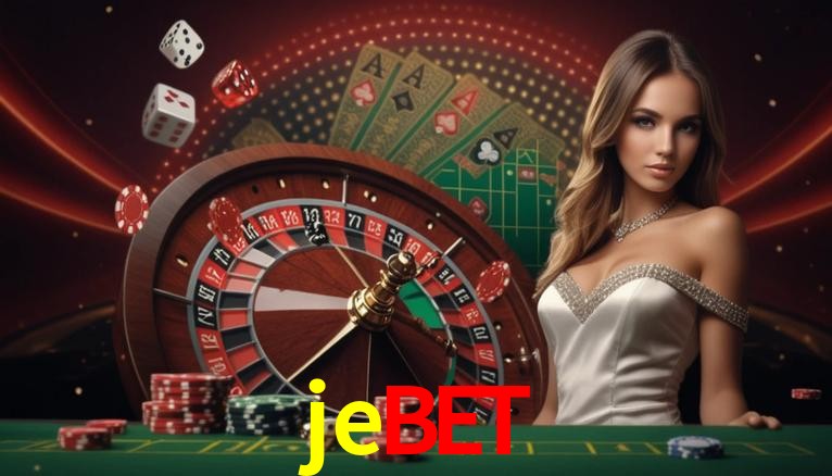 Security Systems jebet