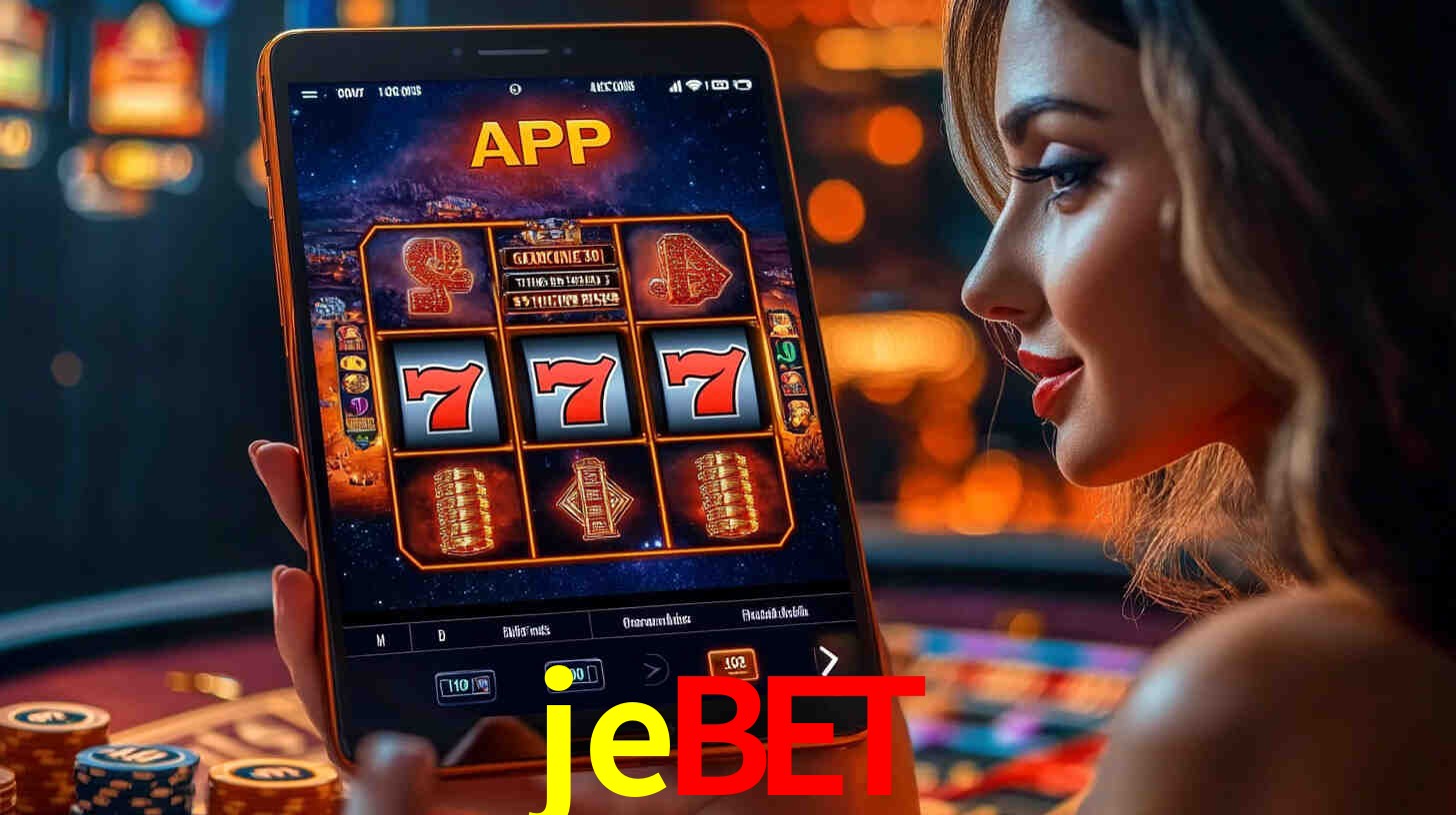 jebet: Jogue Crash e Experimente Alta Recompensa Instantânea