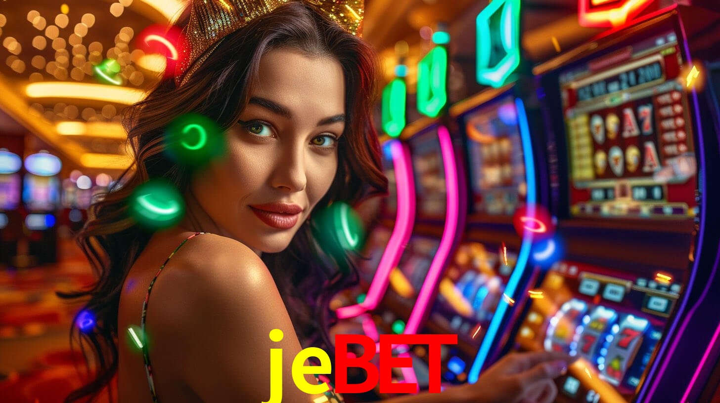 jebet,jebet.com