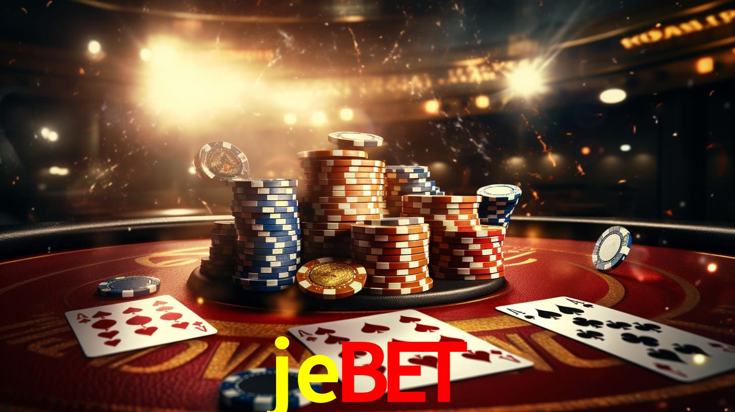 VIP Casino jebet