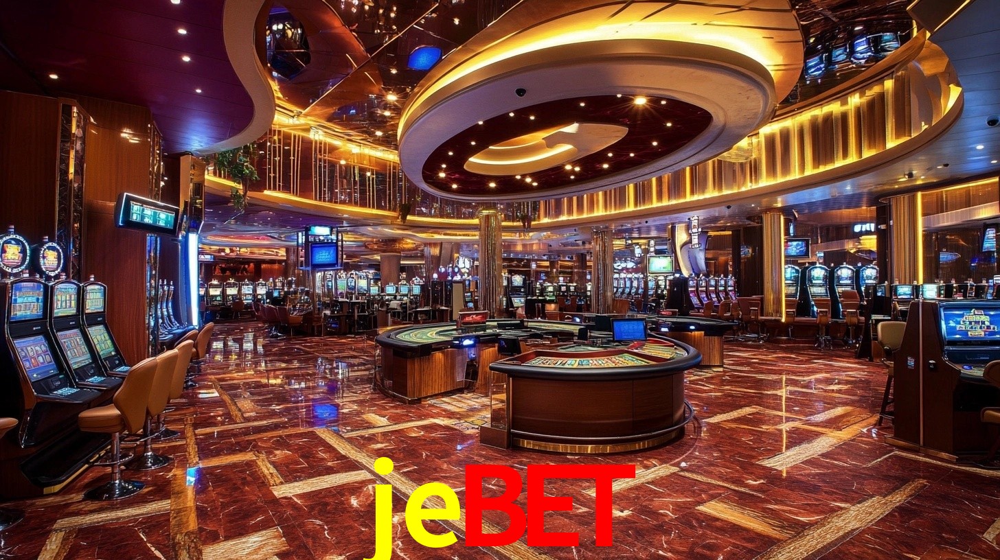 Tournaments jebet