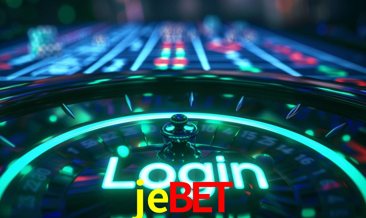 Mesa de Blackjack jebet