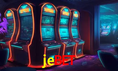 A Emoção da Loteria na jebet: Uma Chance de Mudança de Vida