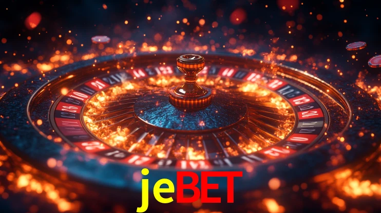 jebet