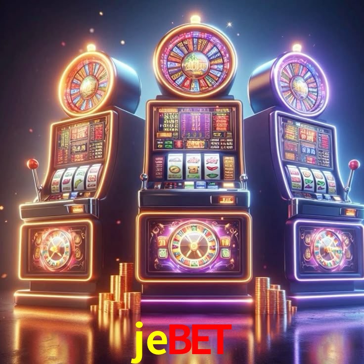 jebet,jebet.com