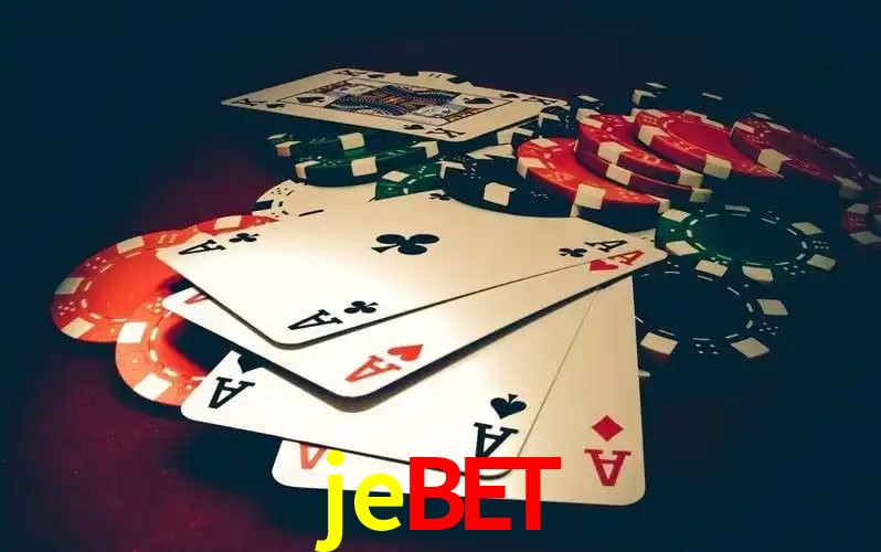 Especiais de Fim de Semana jebet