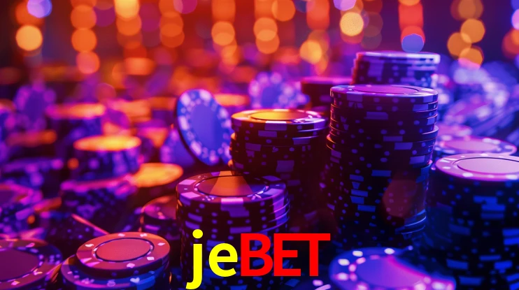 jebet,jebet.com