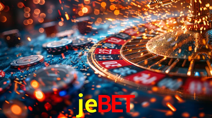 Platform Technology jebet