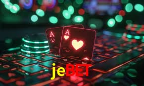 Estratégias Crash Games jebet
