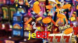 jebet