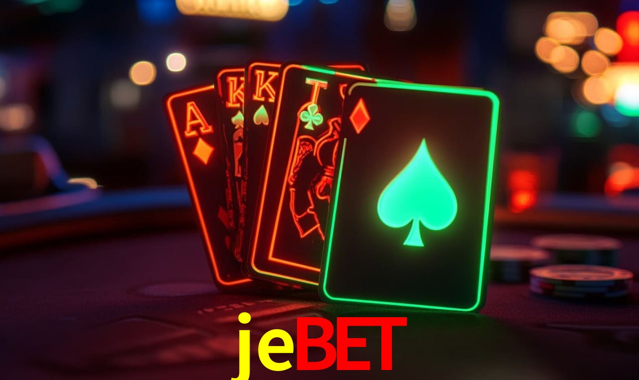 Ofertas Exclusivas jebet