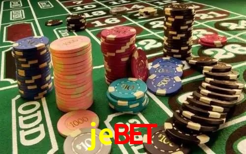 jebet