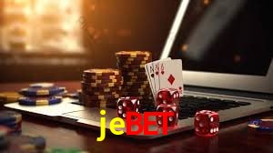 A Emoção da Loteria na jebet: Uma Chance de Mudança de Vida