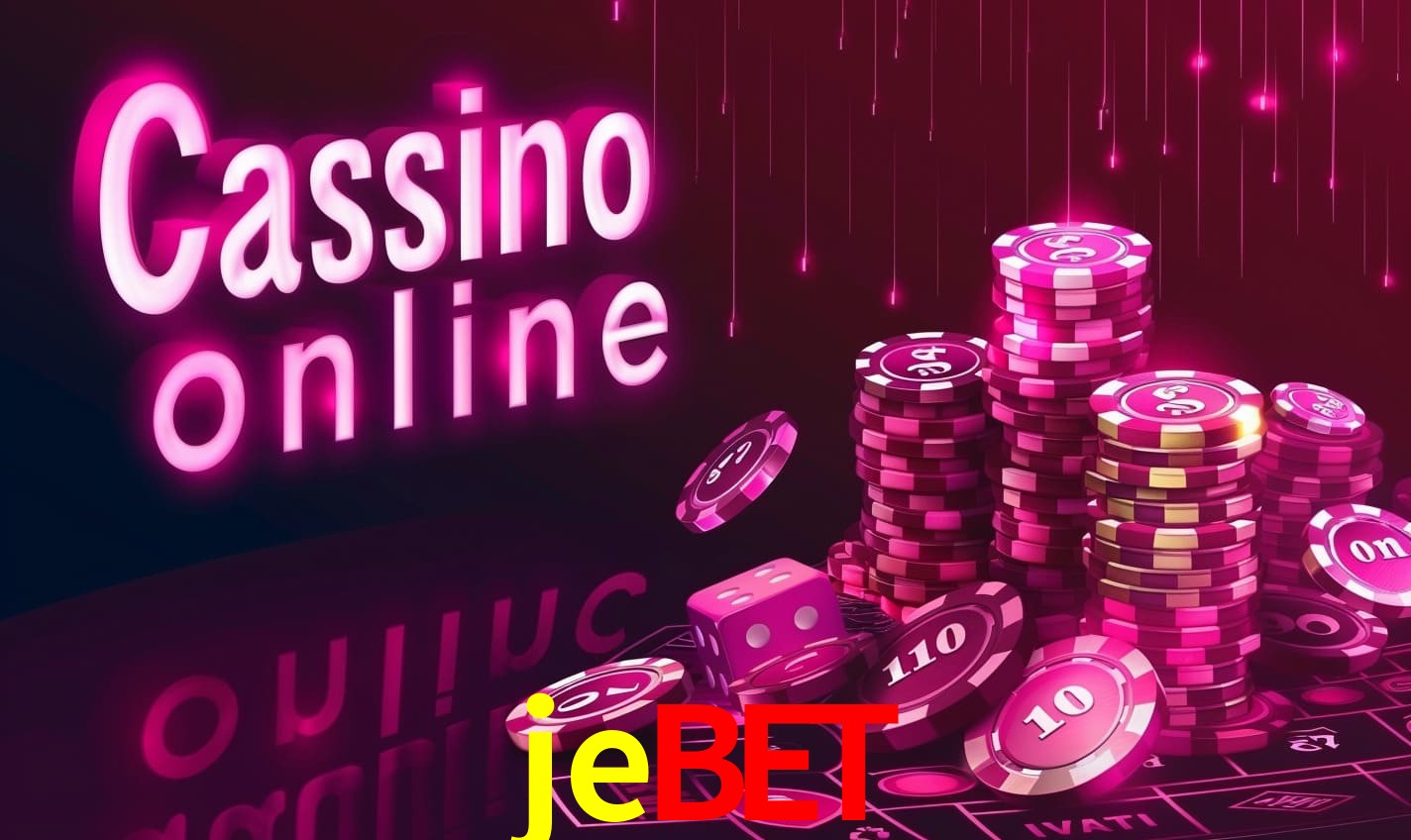 Descubra a Essência do jebet: Nossa História e Compromissos