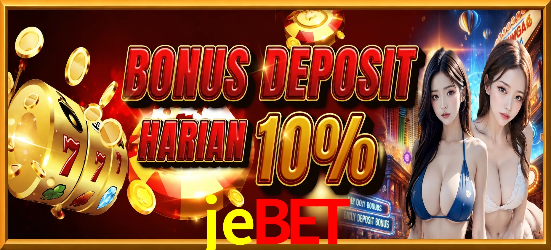 Plataforma jebet - cassino e apostas