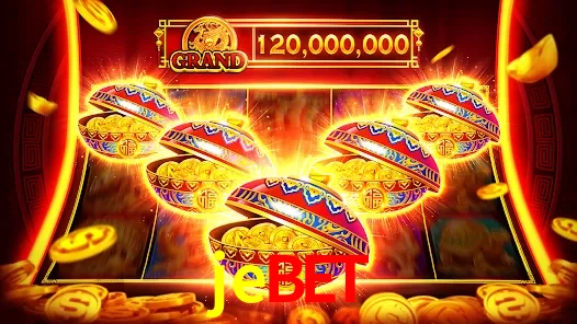 App jebet slots mobile
