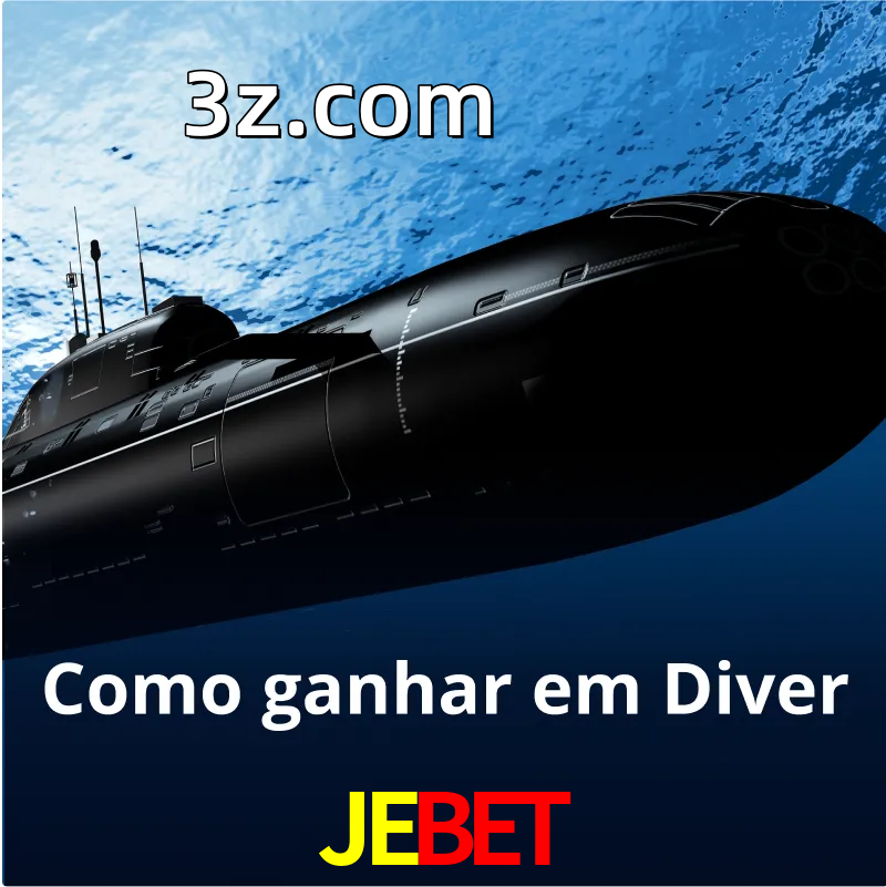 JEBET