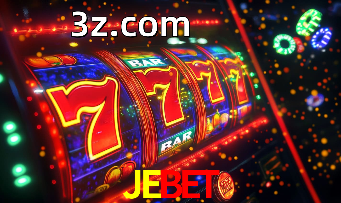 JEBET