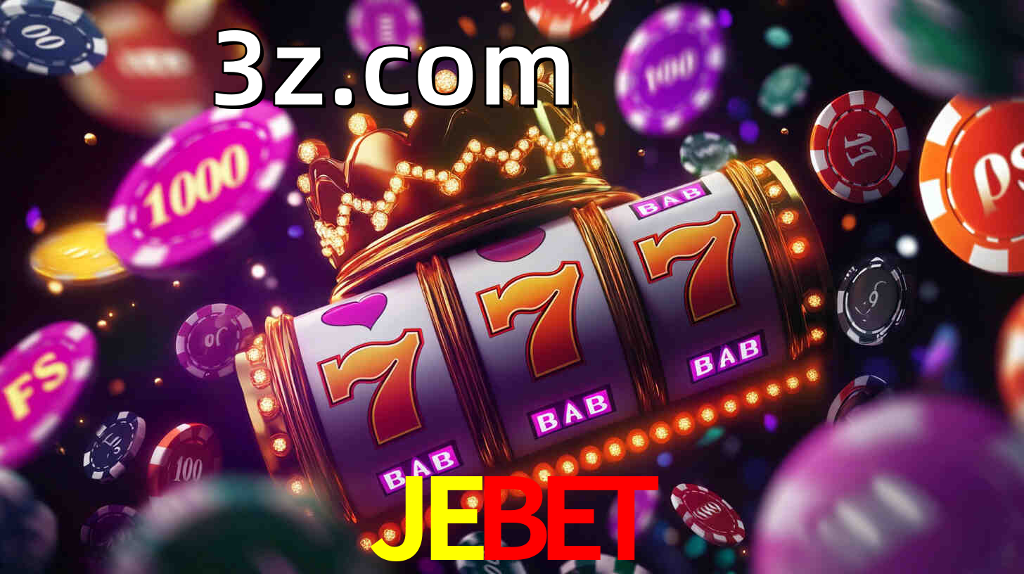 JEBET