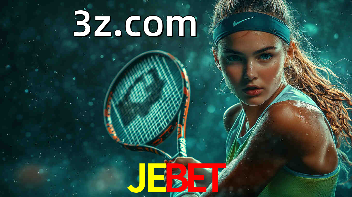 JEBET