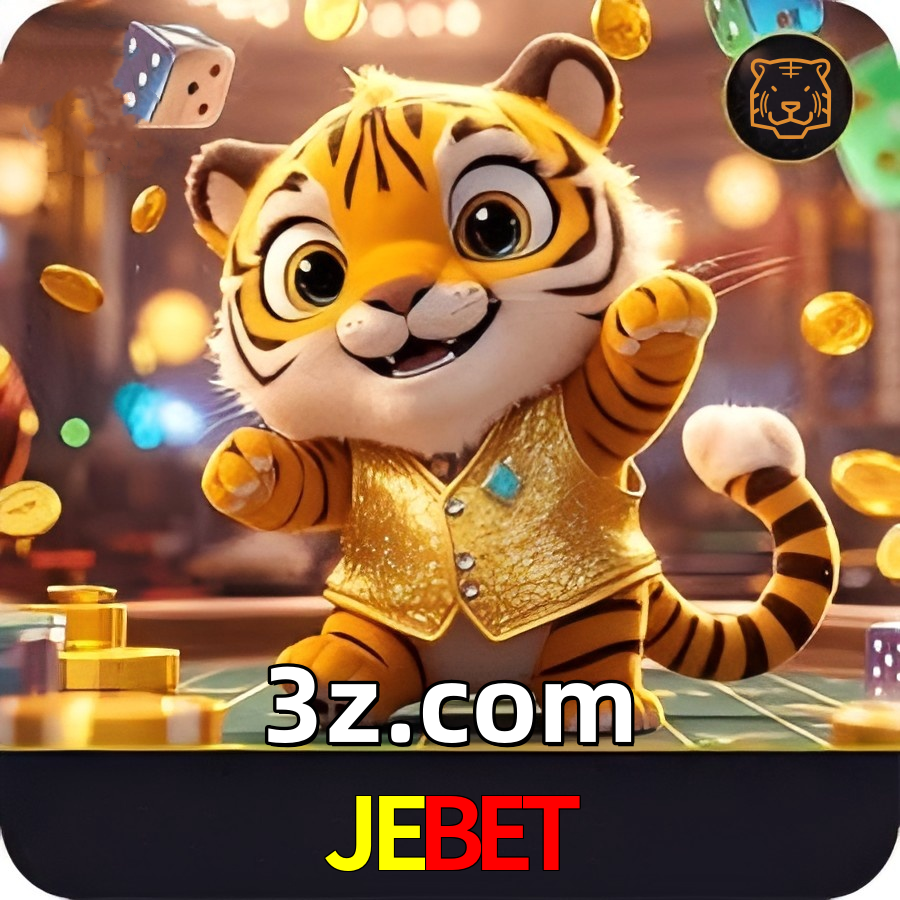 JEBET